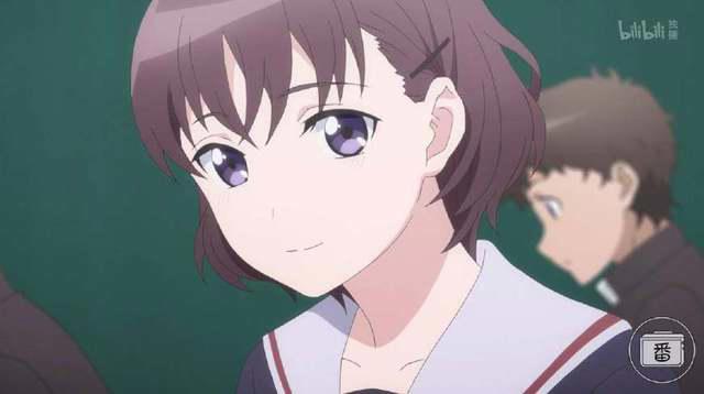 这部十月新番好看是好看，却总是觉得缺了点什么