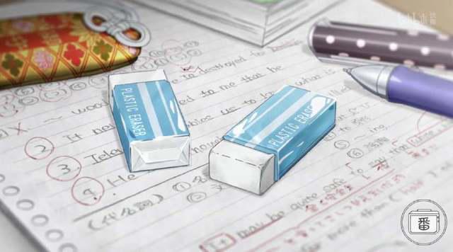 这部十月新番好看是好看，却总是觉得缺了点什么