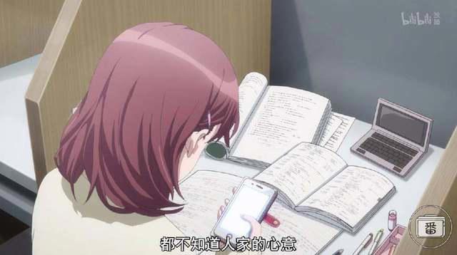 这部十月新番好看是好看，却总是觉得缺了点什么