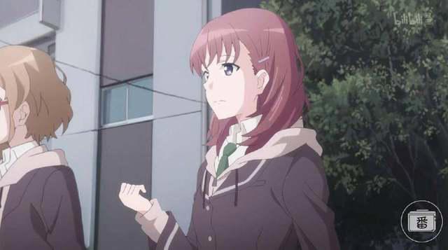 这部十月新番好看是好看，却总是觉得缺了点什么