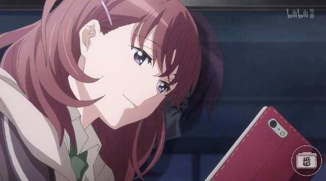 这部十月新番好看是好看，却总是觉得缺了点什么