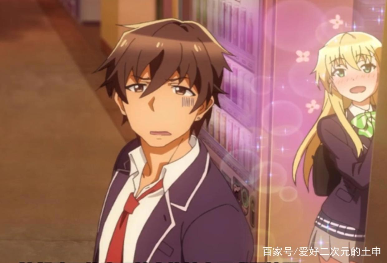 白学？不行了。修罗场？过时了。来看看“电学”吧