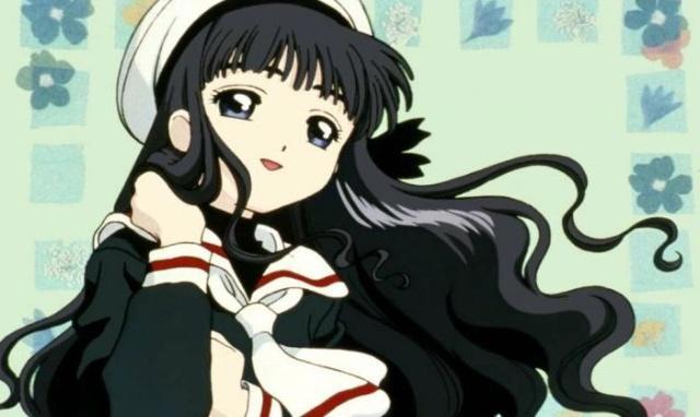 好基友一起走，动漫中出现的这些助攻王，你还记得多少呢？