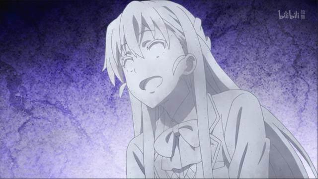 喜欢NTR有什么错？——爱看“贵圈真乱”就不要错过这部动画！