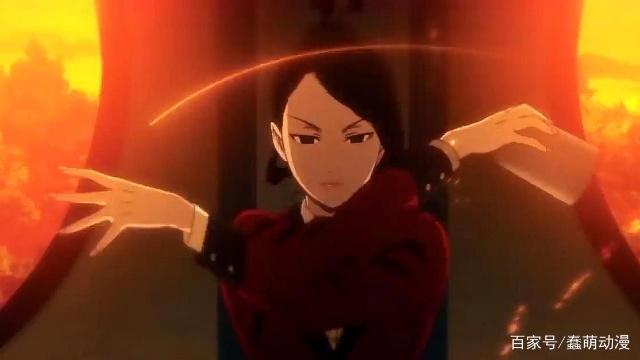 蠢萌说：7部无脑动漫，轻快爽文，萌萌的、酷酷的任君选择！