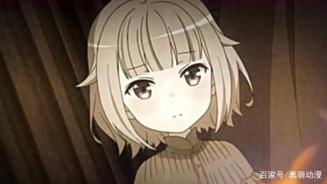 蠢萌说：7部无脑动漫，轻快爽文，萌萌的、酷酷的任君选择！