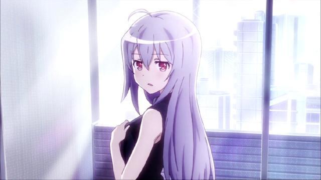 国庆补番推荐，一日一番，七部精彩动漫推荐！