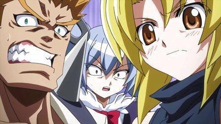 国庆补番推荐，一日一番，七部精彩动漫推荐！