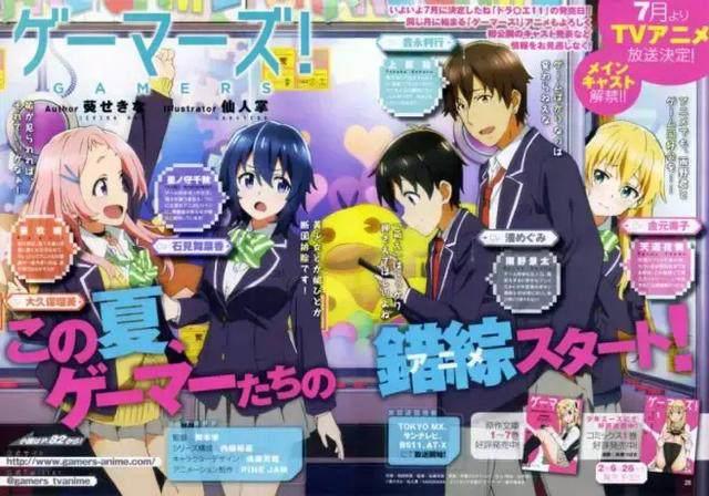 细数六大“二次元入坑之作”！网友：宫崎骏和新海诚不能不看！