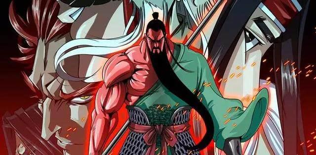 细数六大“二次元入坑之作”！网友：宫崎骏和新海诚不能不看！