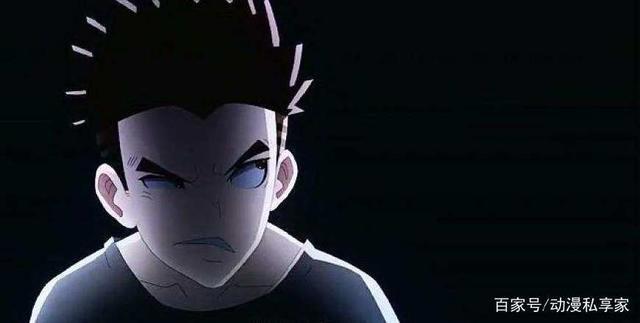 爱情友情全都要！盘点游戏相关的动漫