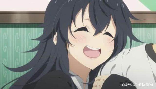 爱情友情全都要！盘点游戏相关的动漫