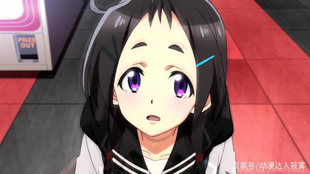 让人胃痛的秀翻天际的游戏（青春恋爱）番