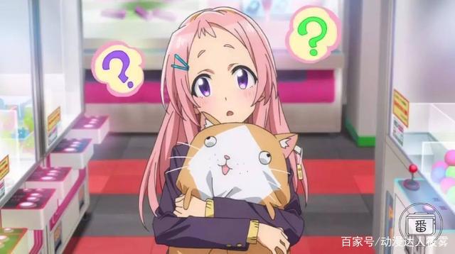 让人胃痛的秀翻天际的游戏（青春恋爱）番