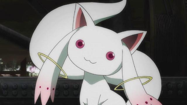 长见识了，动漫里的各门学科，你知道多少？