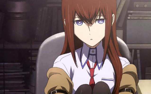 长见识了，动漫里的各门学科，你知道多少？