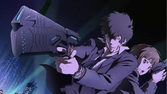 长见识了，动漫里的各门学科，你知道多少？