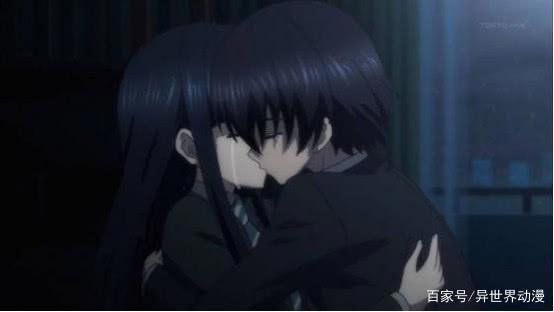 日本七夕将至，一大波动漫狗粮来袭，你准备好了吗？