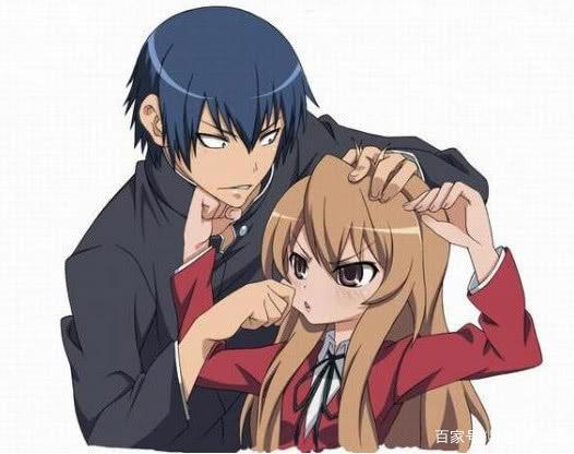 日本七夕将至，一大波动漫狗粮来袭，你准备好了吗？