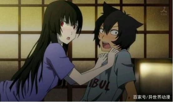 日本七夕将至，一大波动漫狗粮来袭，你准备好了吗？