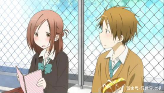 日本七夕将至，一大波动漫狗粮来袭，你准备好了吗？