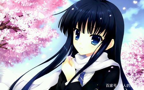 胃疼警告，那些看了让人觉得“贵圈真乱”的动漫大合集！