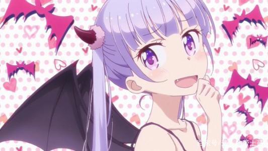 胃疼警告，那些看了让人觉得“贵圈真乱”的动漫大合集！