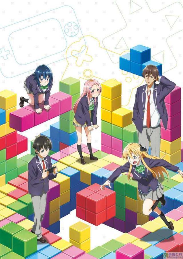 情人节必看！贵圈真乱番大盘点，排行榜第1名吓掉你的口罩！