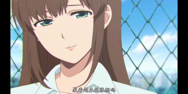 情人节必看！贵圈真乱番大盘点，排行榜第1名吓掉你的口罩！