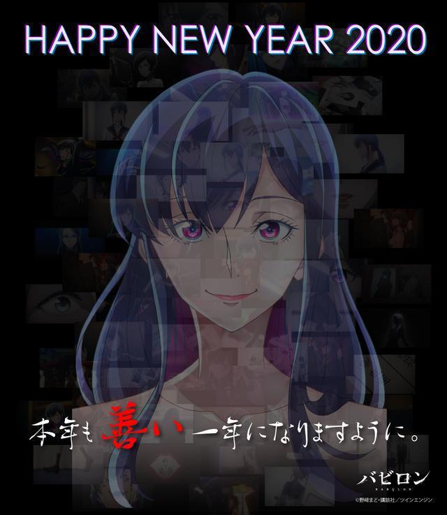 情人节必看！贵圈真乱番大盘点，排行榜第1名吓掉你的口罩！