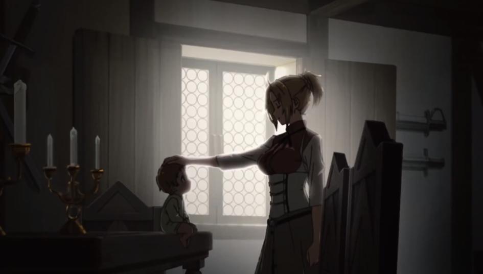 为了制作动漫，直接成立一家动漫制作公司，果然有钱就是任性