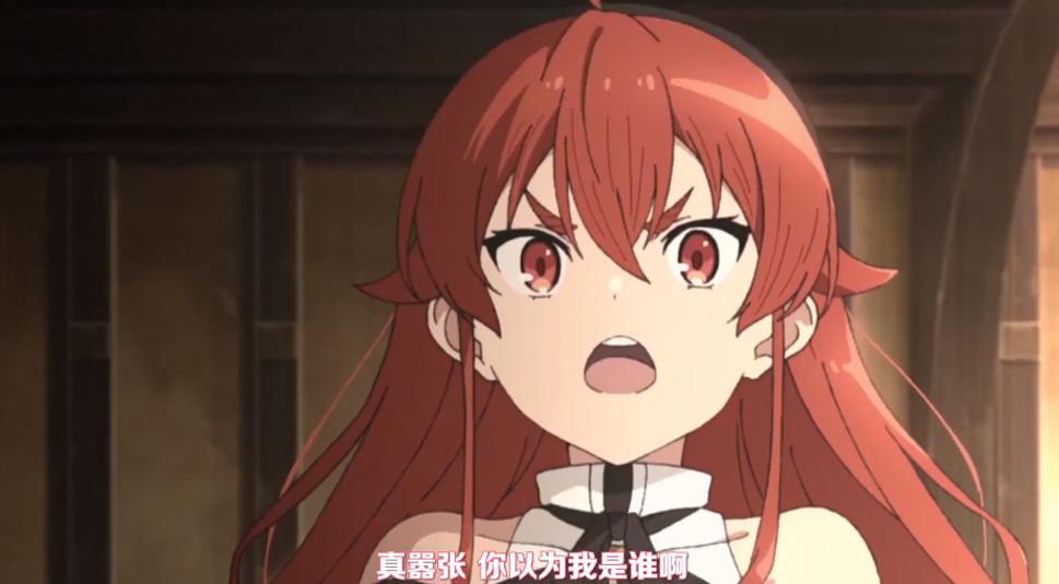 为了制作动漫，直接成立一家动漫制作公司，果然有钱就是任性