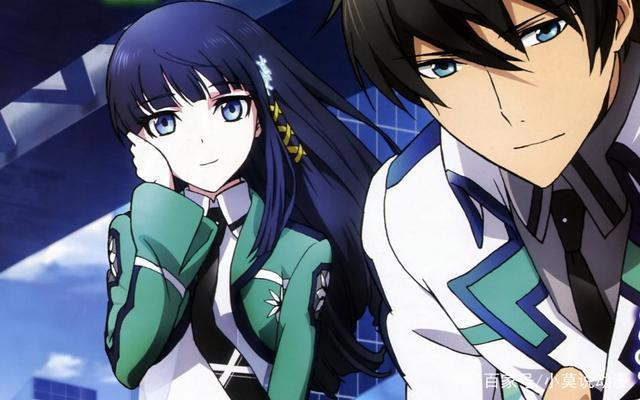 笨蛋登顶！最新一周轻小说销量