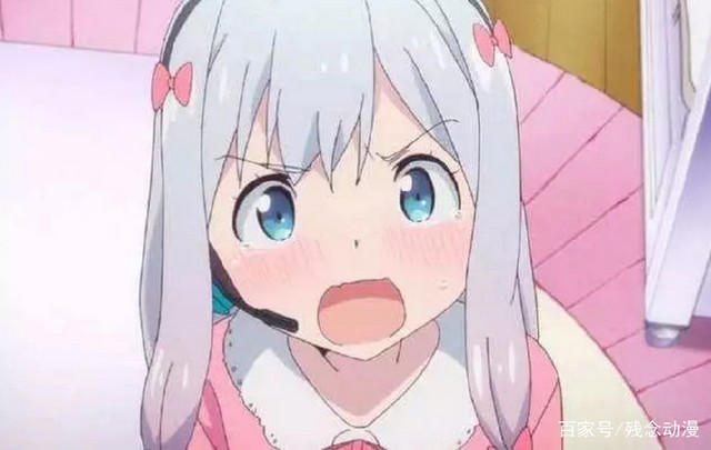 动漫新番评分排名，这些好看的新番有你喜欢的吗？