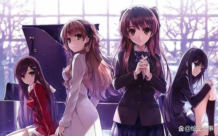 一直届不到的是什么？2022年还有人不知道“白学”梗吗？