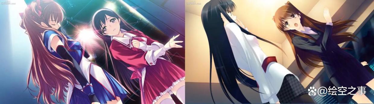 一直届不到的是什么？2022年还有人不知道“白学”梗吗？