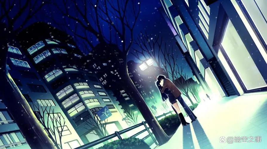 一直届不到的是什么？2022年还有人不知道“白学”梗吗？