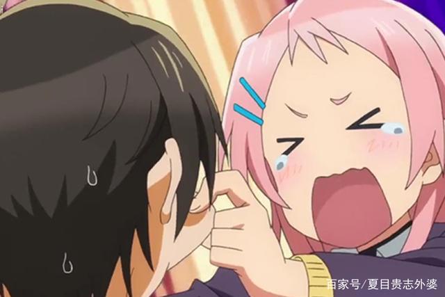 白学以死，电学当道！带你理一理电玩咖角色的关系