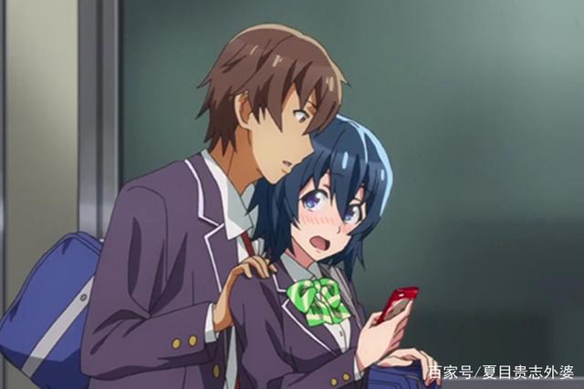 白学以死，电学当道！带你理一理电玩咖角色的关系