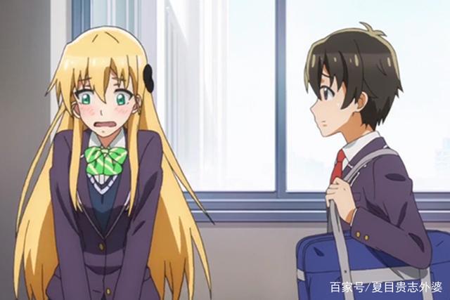 白学以死，电学当道！带你理一理电玩咖角色的关系