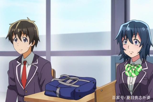 白学以死，电学当道！带你理一理电玩咖角色的关系