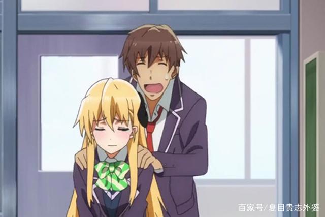 白学以死，电学当道！带你理一理电玩咖角色的关系