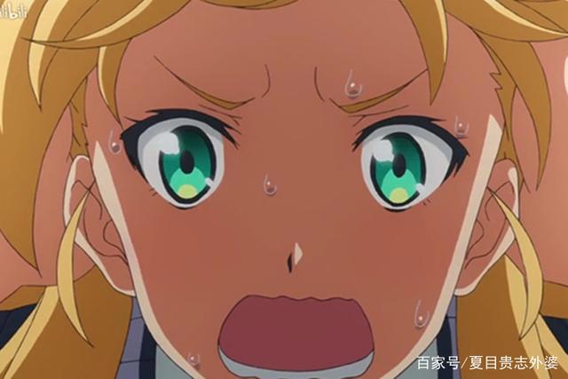 白学以死，电学当道！带你理一理电玩咖角色的关系