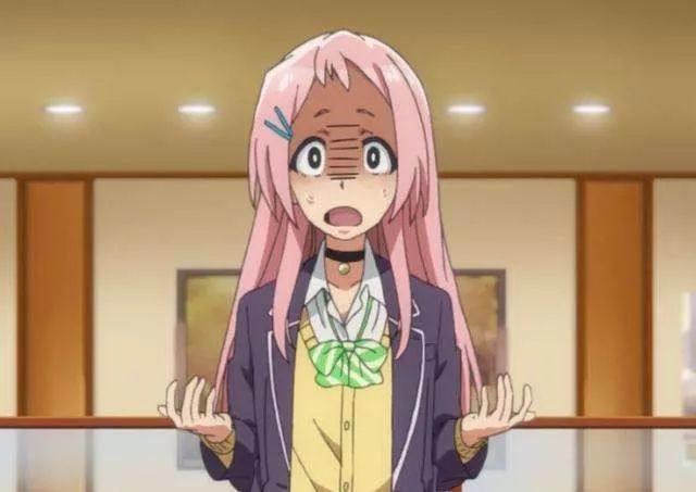 GAMERS电玩咖：七月番黑马，这波电学操作有点骚