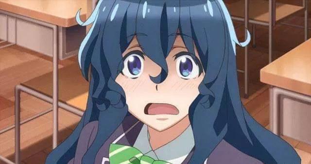 GAMERS电玩咖：七月番黑马，这波电学操作有点骚