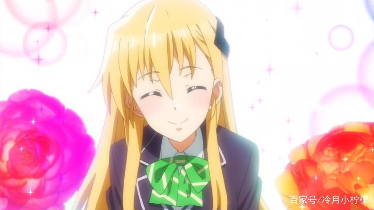 gamers电玩咖：白学已逝，电学当立，一个自闭少年恋爱成长的故事