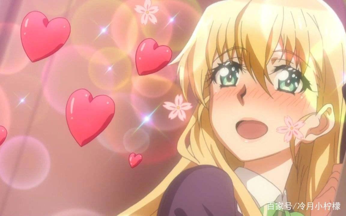 gamers电玩咖：白学已逝，电学当立，一个自闭少年恋爱成长的故事