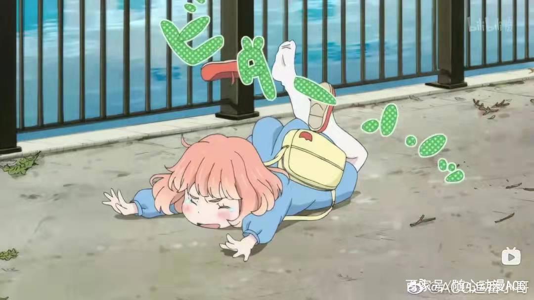 「补番推荐第一期」过去几年你错过的那些优质番！