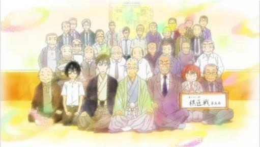 「补番推荐第一期」过去几年你错过的那些优质番！