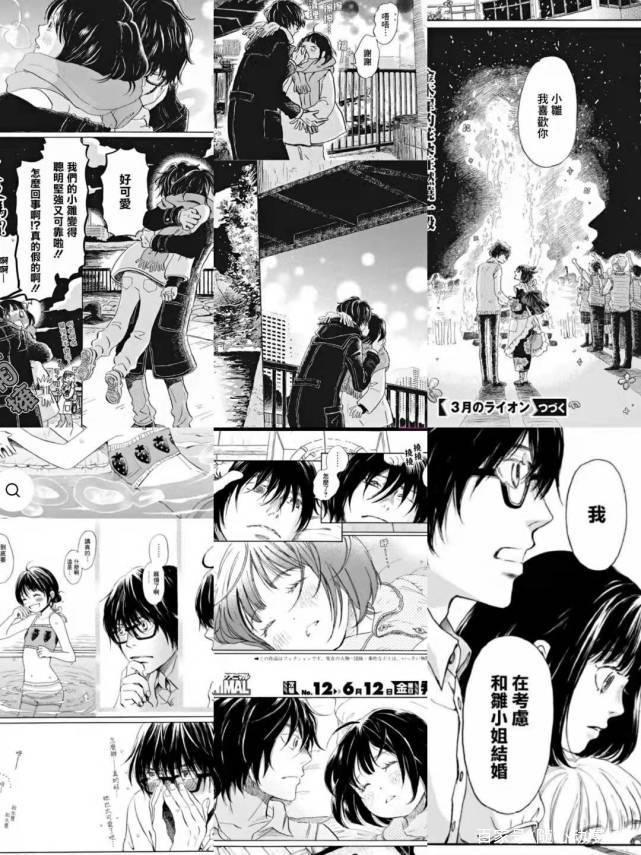 「补番推荐第一期」过去几年你错过的那些优质番！